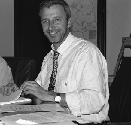 Jochen Latz